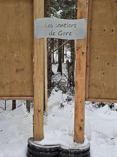 05 michel letourneau et le logo